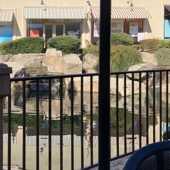 Fat Maddie's Blackhawk - Our table... - New American Near Me - Blackhawk, California