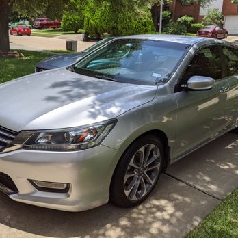 Texas Detailing Association - Auto Detailing Near Me - Houston, Texas Texas Detailing Association - Auto Detailing Near Me - Houston, Texas