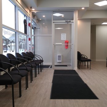 Saddlebrook Medical Clinic - Family Practice Near Me - Calgary, Alberta Saddlebrook Medical Clinic - Family Practice Near Me - Calgary, Alberta