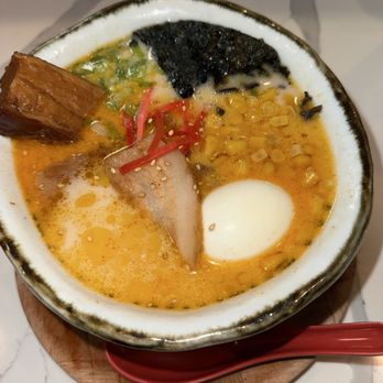 Marufuku Ramen - Hakata Tonkotsu DX - Ramen Near Me - Austin, Texas Marufuku Ramen - Hakata Tonkotsu DX - Ramen Near Me - Austin, Texas