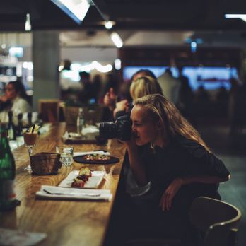 Be Steak - Steakhouses Near Me - Copenhagen, 84