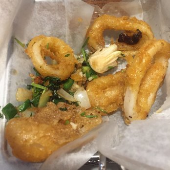 The Pacific Kitchen - Asian Fusion Near Me - Montgomery, Ohio The Pacific Kitchen - Asian Fusion Near Me - Montgomery, Ohio