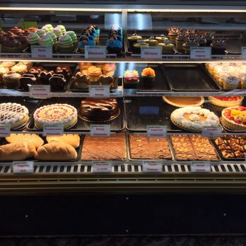 Mannino's Bakery - Bakeries Near Me - Sterling Heights, Michigan Mannino's Bakery - Bakeries Near Me - Sterling Heights, Michigan