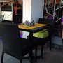 Photo of Aux Delices des Crepes