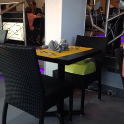 Aux Delices des Crepes