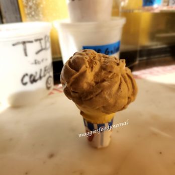 San Francisco Creamery - 2024 Jul 30 - Desserts Near Me - Walnut Creek, California San Francisco Creamery - 2024 Jul 30 - Desserts Near Me - Walnut Creek, California