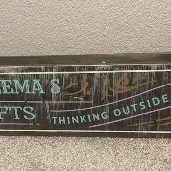 Board & Brush - Fairfield - Arts & Crafts Near Me - Fairfield, California
