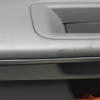 Lehmer's Concord GMC - Grease/dirt on door handle - Car Dealers Near Me - Concord, California Lehmer's Concord GMC - Grease/dirt on door handle - Car Dealers Near Me - Concord, California