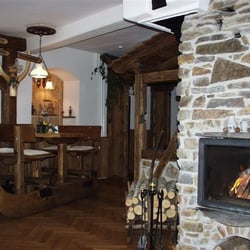 Gasthof Oehme