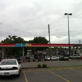 Kroger Fuel Center - Gas Stations Near Me - Nashville, Tennessee Kroger Fuel Center - Gas Stations Near Me - Nashville, Tennessee