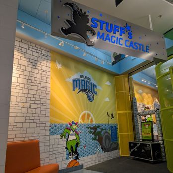 Kia Center - Stadiums & Arenas Near Me - Orlando, Florida Kia Center - Stadiums & Arenas Near Me - Orlando, Florida