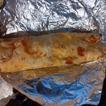 Tamal - Chorizo and egg burrito - Mexican Near Me - Huntsville, Texas Tamal - Chorizo and egg burrito - Mexican Near Me - Huntsville, Texas