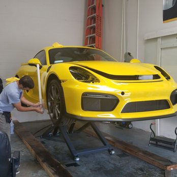 Elite Auto Wrap - Auto Detailing Near Me - Huntington Beach, California Elite Auto Wrap - Auto Detailing Near Me - Huntington Beach, California