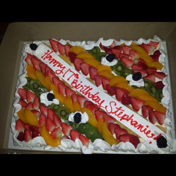 Long Phung Bakery - The best cakes ever! Customer for over 17 yrs - Bakeries Near Me - Westminster, California Long Phung Bakery - The best cakes ever! Customer for over 17 yrs - Bakeries Near Me - Westminster, California