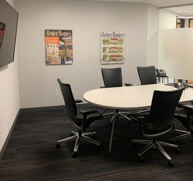 BETTER HOMES AND GARDENS REAL ESTATE KANSAS CITY HOMES Updated