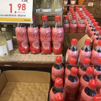 Tokyo Central - International Grocery Near Me - Cupertino, California