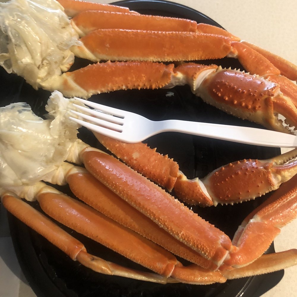 Red Lobster - Seafood Near Me - Mishawaka, Indiana Red Lobster - Seafood Near Me - Mishawaka, Indiana