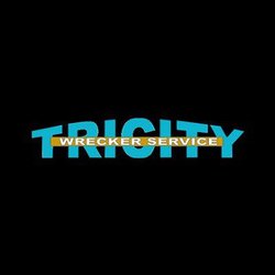 Tri-City Wrecker & Auto Repair