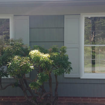MDVA Windows - Windows Installation Near Me - Clarksburg, Maryland MDVA Windows - Windows Installation Near Me - Clarksburg, Maryland