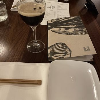 Uchiko Houston - Sushi Bars Near Me - Houston, Texas Uchiko Houston - Sushi Bars Near Me - Houston, Texas