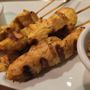 Photo of The Thai