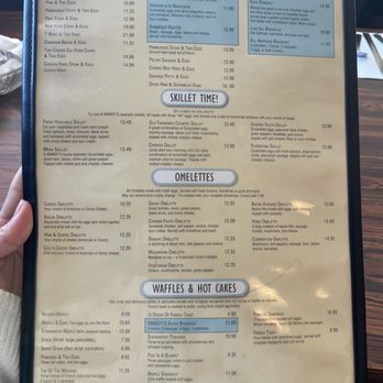 Mandy's Family Restaurant - Menu - Diners Near Me - Hawthorne, California Mandy's Family Restaurant - Menu - Diners Near Me - Hawthorne, California