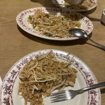 Tai Tung Chinese Restaurant - Beef Fried Rice - Chinese Near Me - Seattle, Washington Tai Tung Chinese Restaurant - Beef Fried Rice - Chinese Near Me - Seattle, Washington