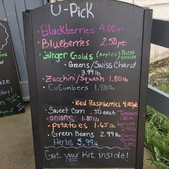 Kelder's Farm - Pick Your Own Farms Near Me - Kerhonkson, New York Kelder's Farm - Pick Your Own Farms Near Me - Kerhonkson, New York