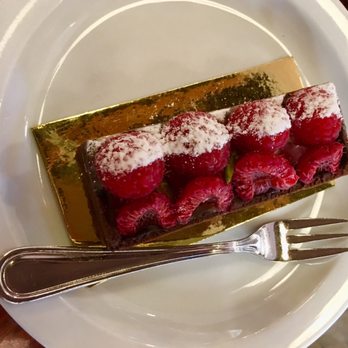 Moulin - Cafes Near Me - Laguna Beach, California
