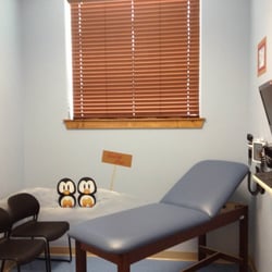 HealthCARE Express Urgent Care - Arkansas