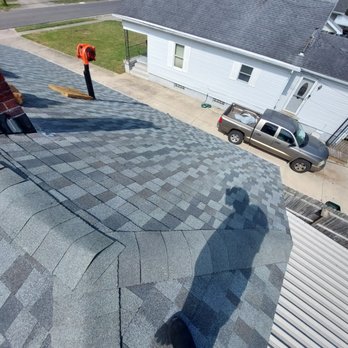 HD Roofing - Roofing Near Me - Fairfield, Ohio HD Roofing - Roofing Near Me - Fairfield, Ohio