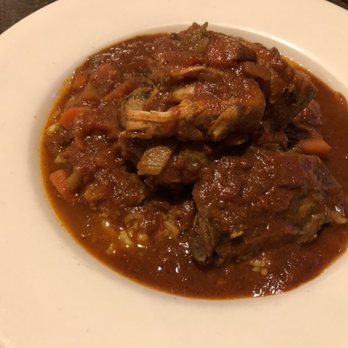 Cafe Sababa - Mediterranean Grill - Daily Special: Moroccan Stewed Chicken - Mediterranean Near Me - Dunwoody, Georgia Cafe Sababa - Mediterranean Grill - Daily Special: Moroccan Stewed Chicken - Mediterranean Near Me - Dunwoody, Georgia