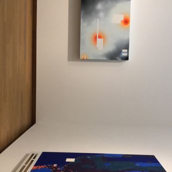 Stedelijk Museum - Museums Near Me - Amsterdam, New Hampshire