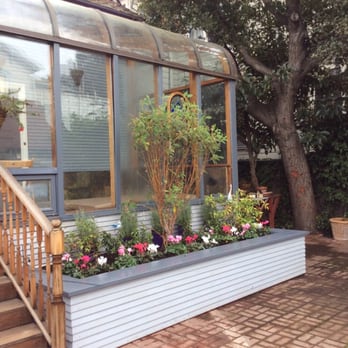 Tom Can Construction Lic No 548615 - the front of a house with a porch and stairs - General Contractors Near Me - San Francisco, California Tom Can Construction Lic No 548615 - the front of a house with a porch and stairs - General Contractors Near Me - San Francisco, California