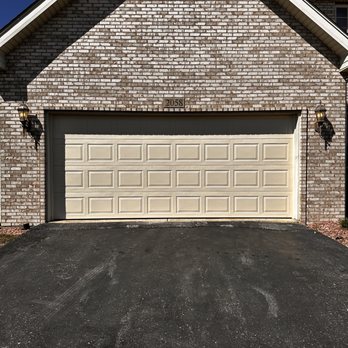 The Garage Guys - Garage Door Installation - Garage Door Services Near Me The Garage Guys - Garage Door Installation - Garage Door Services Near Me