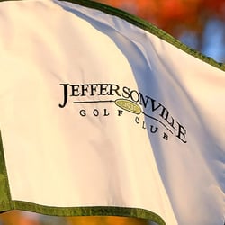 Jeffersonville Golf Club