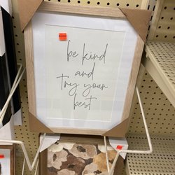 Hobby Lobby