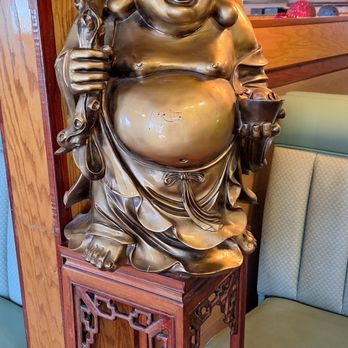 Mandarin Island - Chinese Near Me - Mission Hills, California Mandarin Island - Chinese Near Me - Mission Hills, California