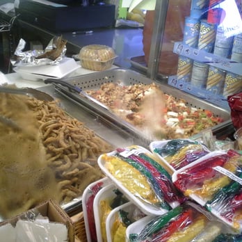 Nanay Gloria's - steamy flavorfuls - Filipino Near Me - Riverside, California Nanay Gloria's - steamy flavorfuls - Filipino Near Me - Riverside, California