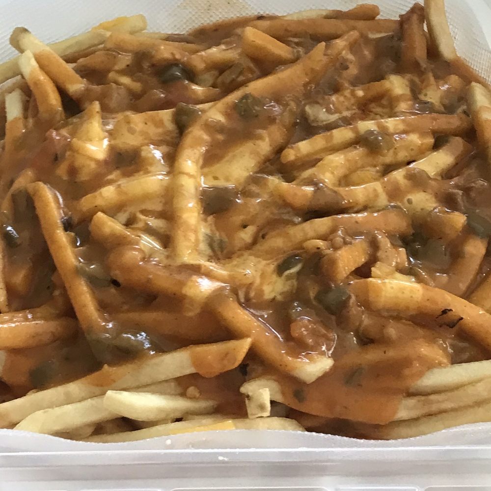 The Original Chubby's - Chili cheese fries - Mexican Near Me - Denver, Colorado The Original Chubby's - Chili cheese fries - Mexican Near Me - Denver, Colorado