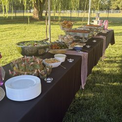 Foodwerx