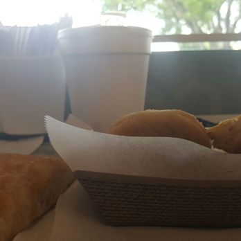 Sunshine Bakery - Pastelito and cafe con leche time - Bakeries Near Me - Fort Lauderdale, Florida Sunshine Bakery - Pastelito and cafe con leche time - Bakeries Near Me - Fort Lauderdale, Florida
