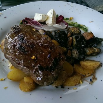 Boston - Fleisch. - Cocktail Bars Near Me - Starnberg, BY Boston - Fleisch. - Cocktail Bars Near Me - Starnberg, BY