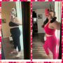 Photo of Total Weight and Wellness