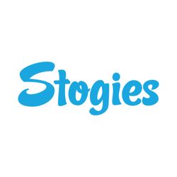 Stogies Smoke & Vape