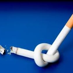 MasterMind Hypnosis Services - I will help you beat the cigarette habit.