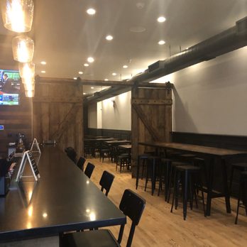 Urban Tandoor - Indian Near Me - Harrison, New Jersey Urban Tandoor - Indian Near Me - Harrison, New Jersey