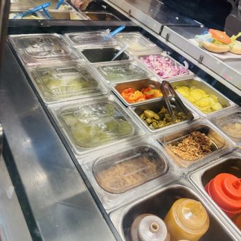 South St. Burger - Burgers Near Me - Tsawwassen, British Columbia South St. Burger - Burgers Near Me - Tsawwassen, British Columbia