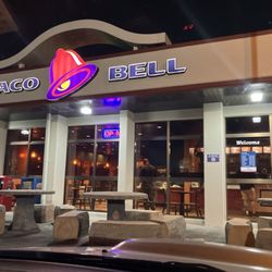 ケンタッキーフライドチキン北谷店 - Updated February 2026 - 北谷町