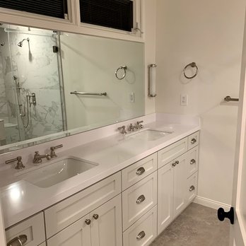 Do It Right Construction - General Contractors Near Me - Sherman Oaks, California
